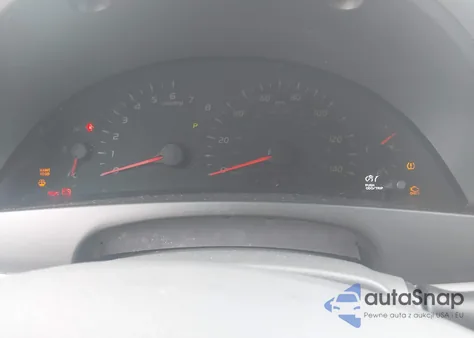 2007 Toyota Camry Le z USA, uszkodzony, nr VIN 4T1BE46K57U501331